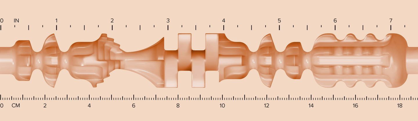LadyTexture-Ruler-AngelYoungs.jpg