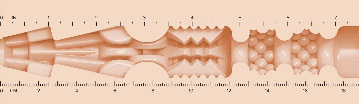 LadyTexture-Ruler-MaitlandWar_91ea3b41-24b2-403b-835d-6d9551694d8d.jpg