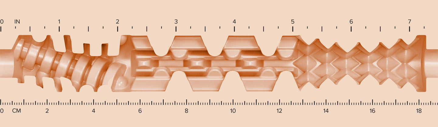 LadyTexture-Ruler-TruKait_239df5c8-4a03-4d45-95ce-a49308c9fb90.jpg