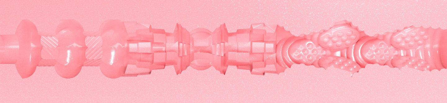 Lady_Texture-KayleyGunne_edited.jpg
