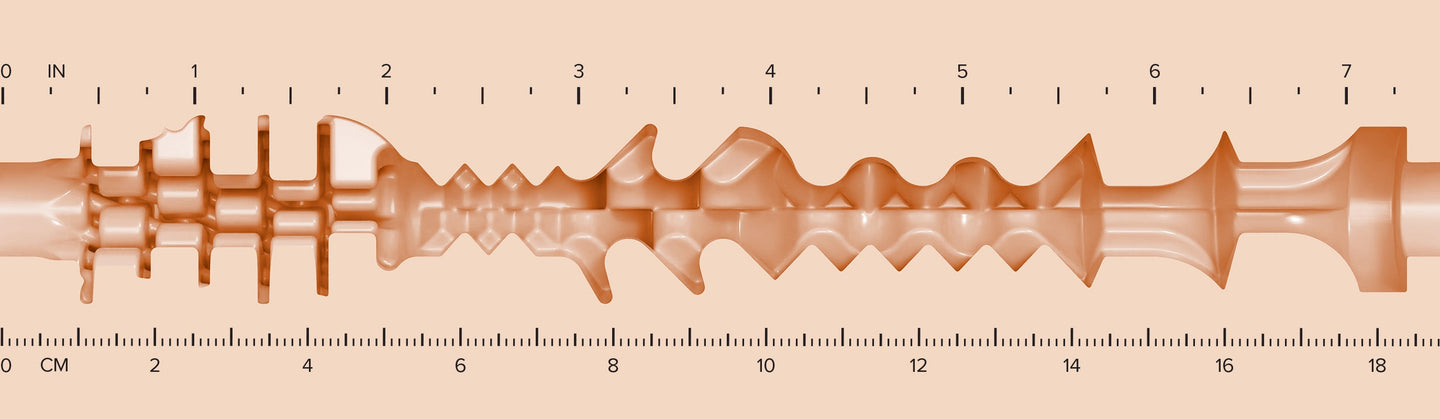Lady_Texture-Ruler-BlakeBlosso.jpg