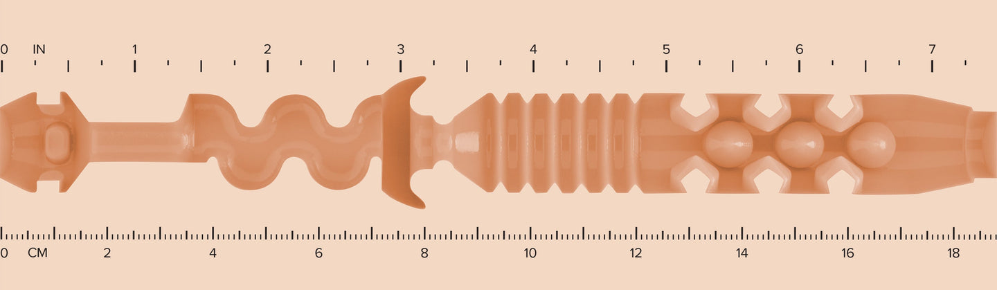 Lady_Texture-Ruler-JessicaDrak.jpg