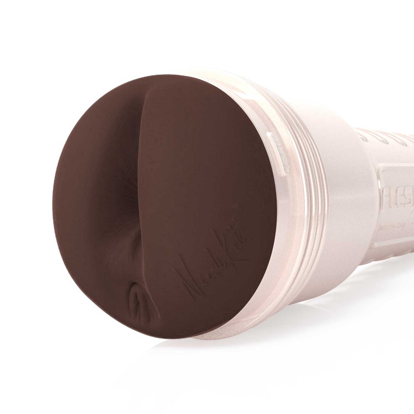 Nicole Kitt Fleshlight Prowla (Butt) With Case Fleshlight