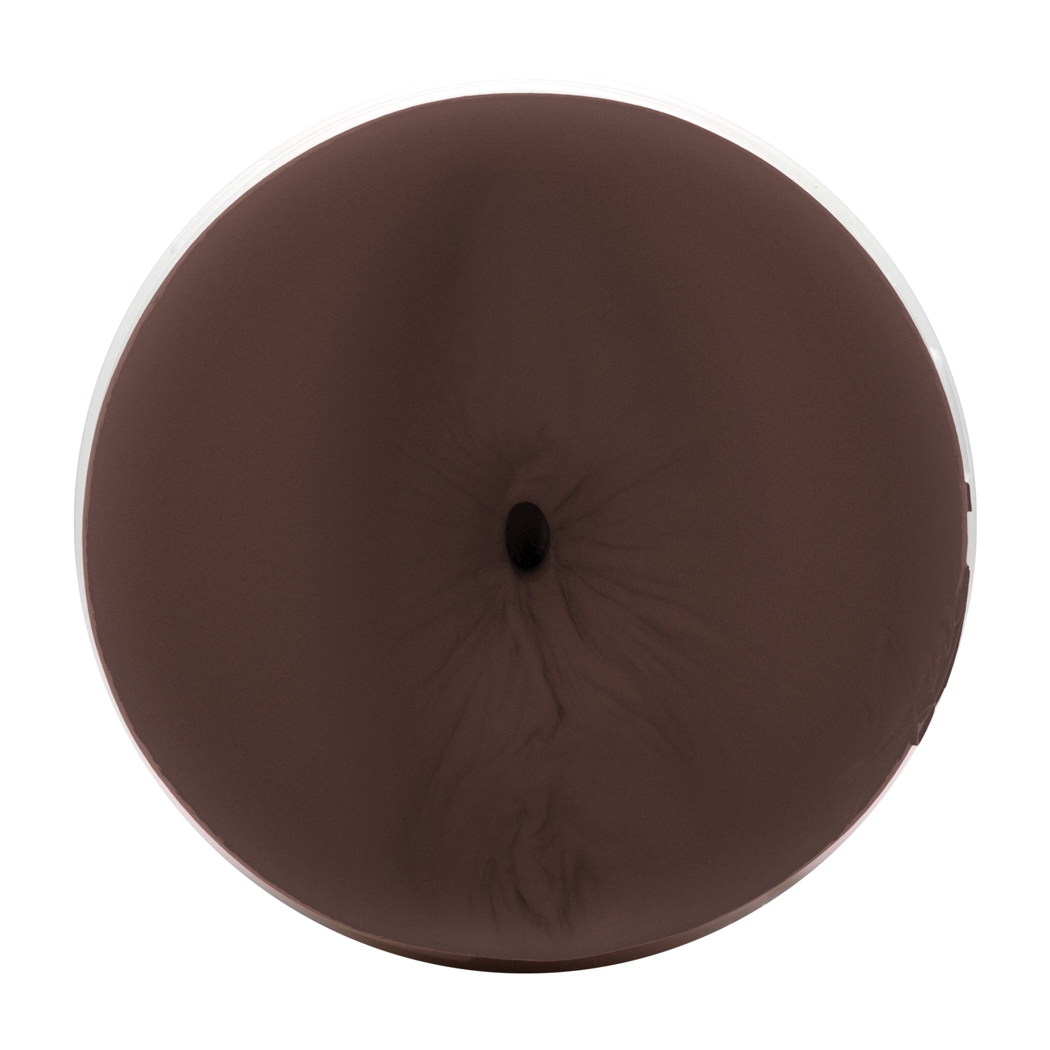 PersonalPage-WebAsset-Product-Butt-AnaFoxxx_1.jpg