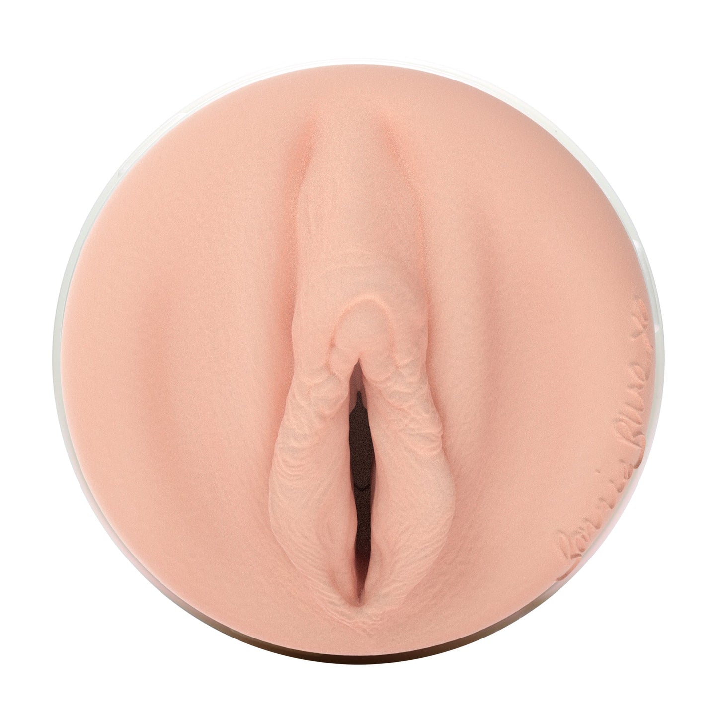 Bonnie Blue Fleshlight 1K (Lady) With Case Fleshlight