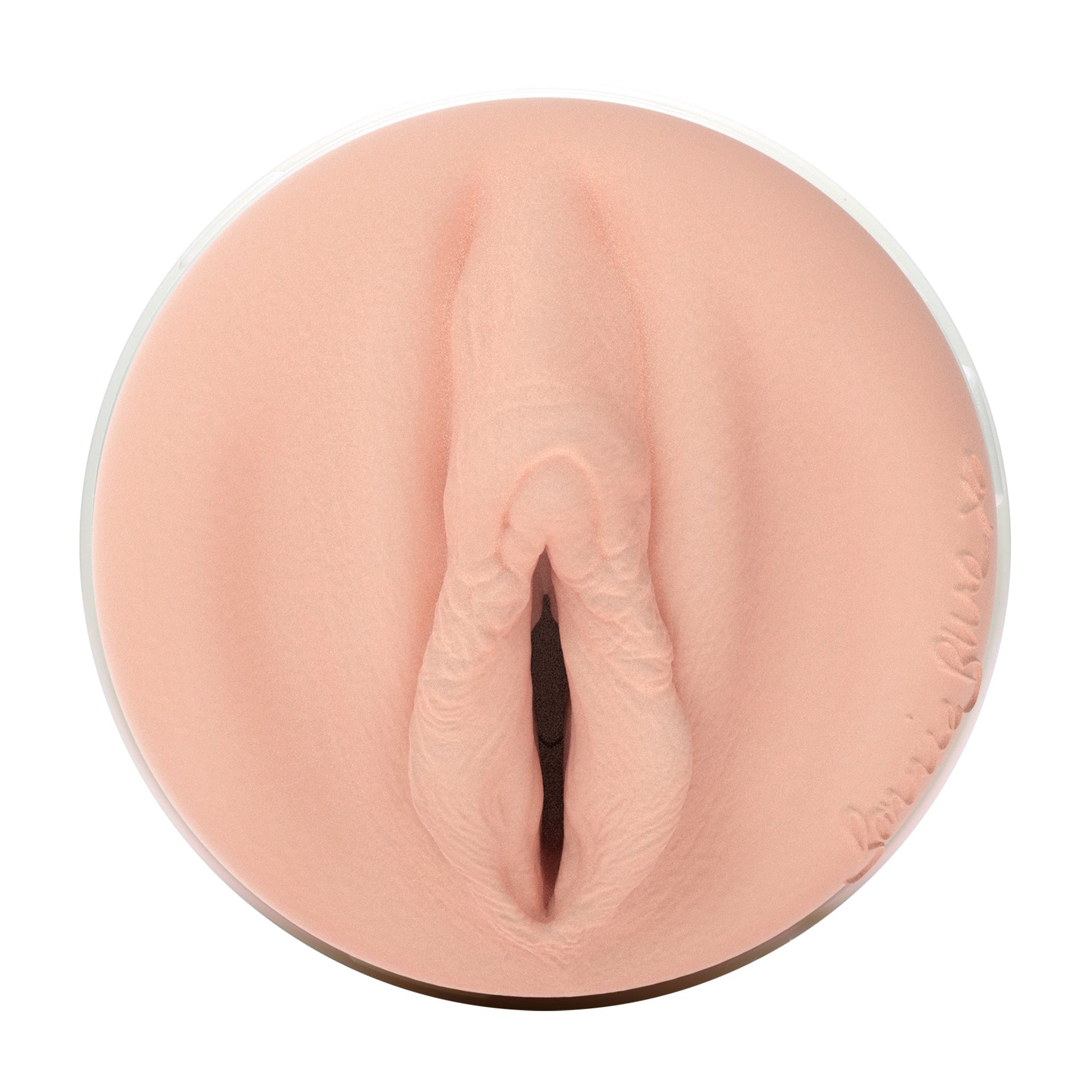 Bonnie Blue Fleshlight 1K (Lady) With Case Fleshlight