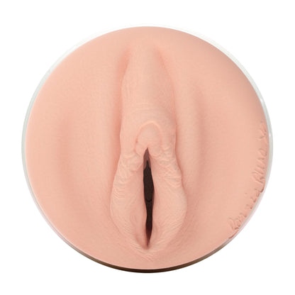 Bonnie Blue Fleshlight 1K (Lady) With Case Fleshlight