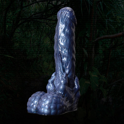 bottom_banner_images