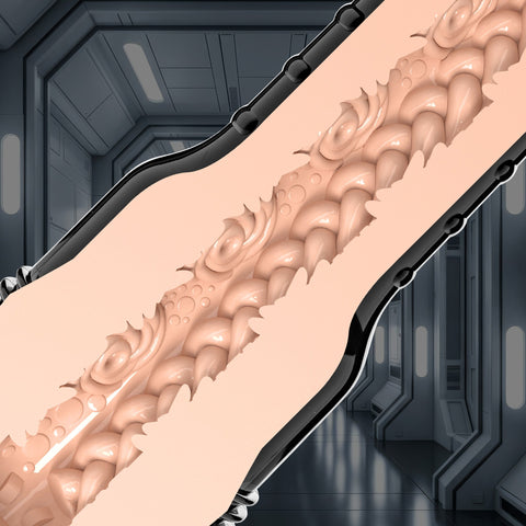 bottom_banner_images
