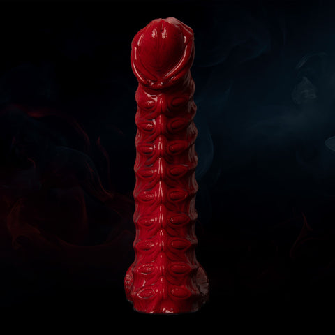 bottom_banner_images
