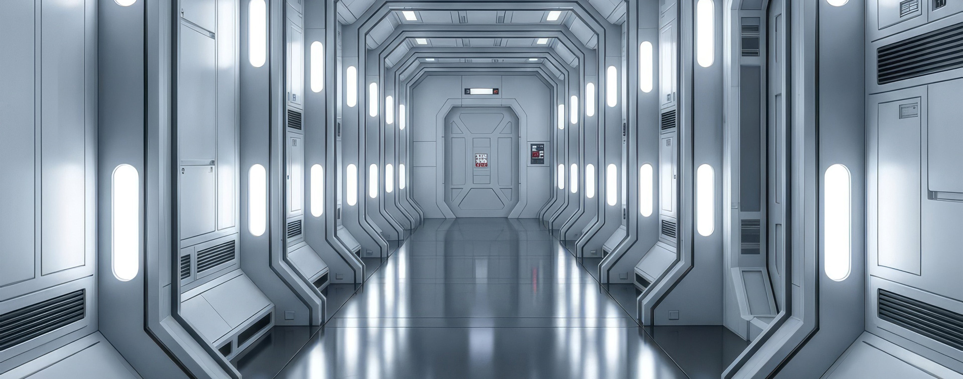 top_banner_background