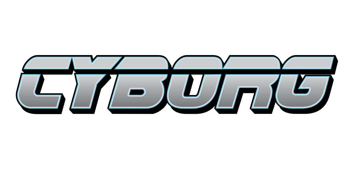 top_banner_logo