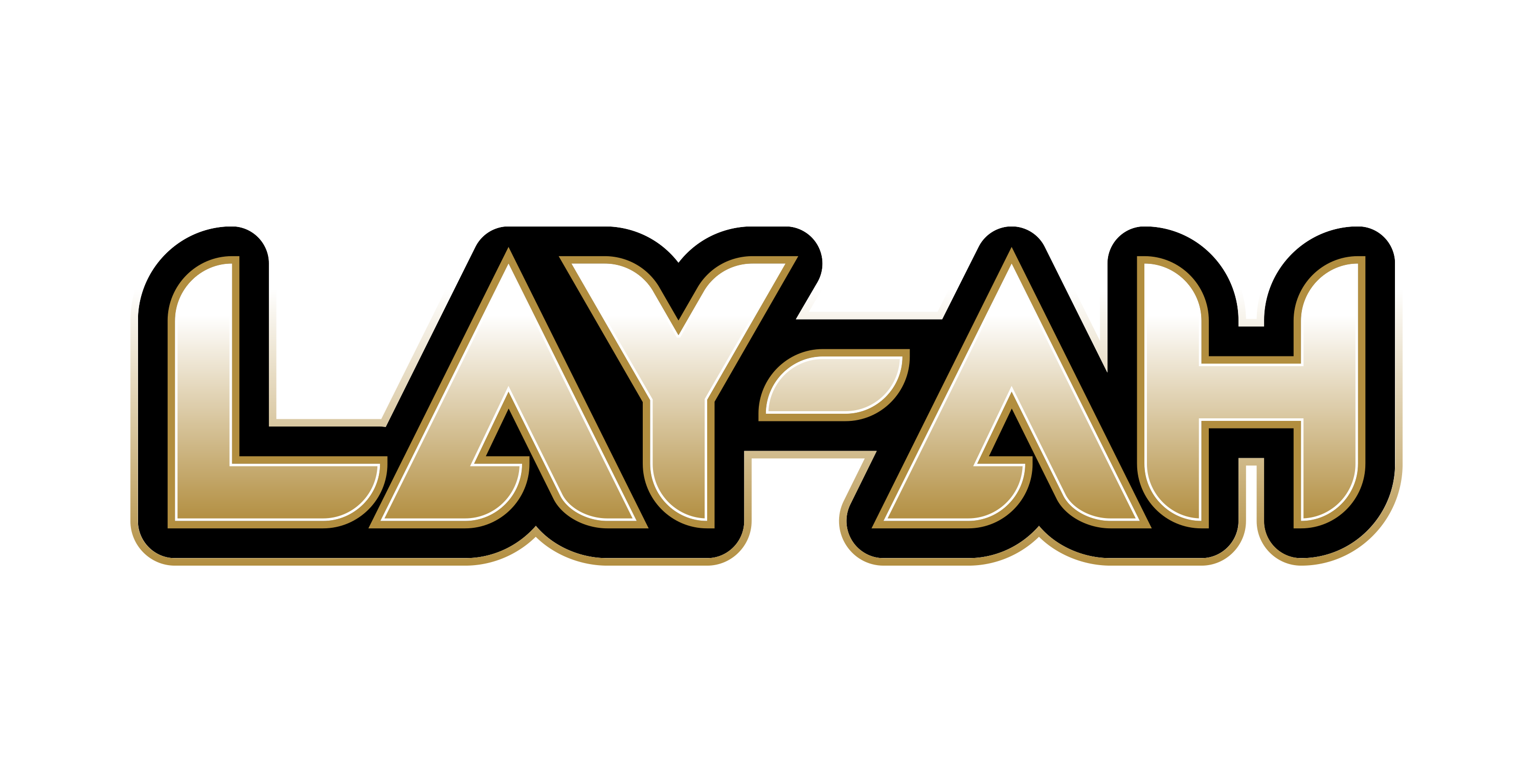 top_banner_logo