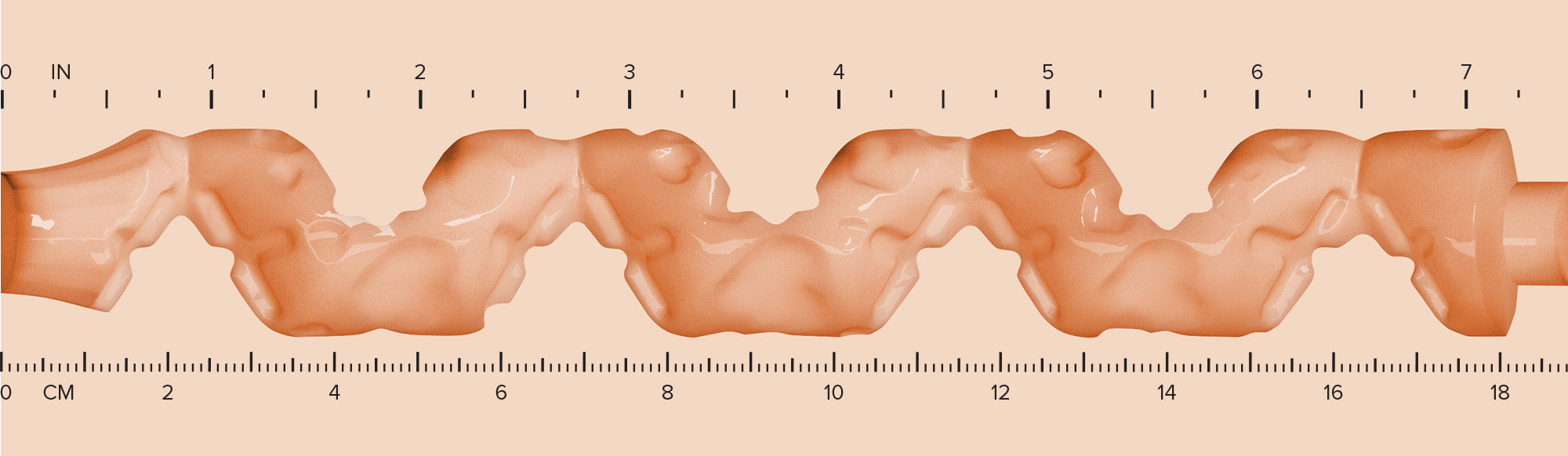 horizontal_texture_image