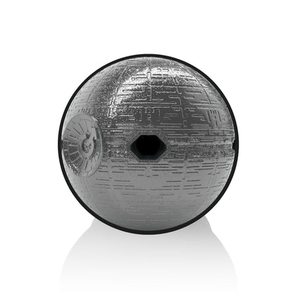 D - Station Fantasy Stroker Fleshlight