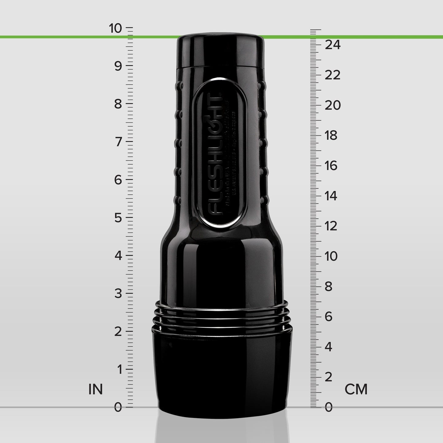 Lay - Ah Fantasy Stroker Fleshlight