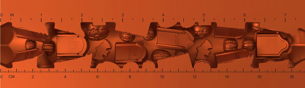 horizontal_texture_image
