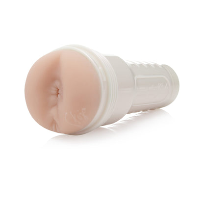 Stoya Fleshlight Epic (Butt) With case Fleshlight