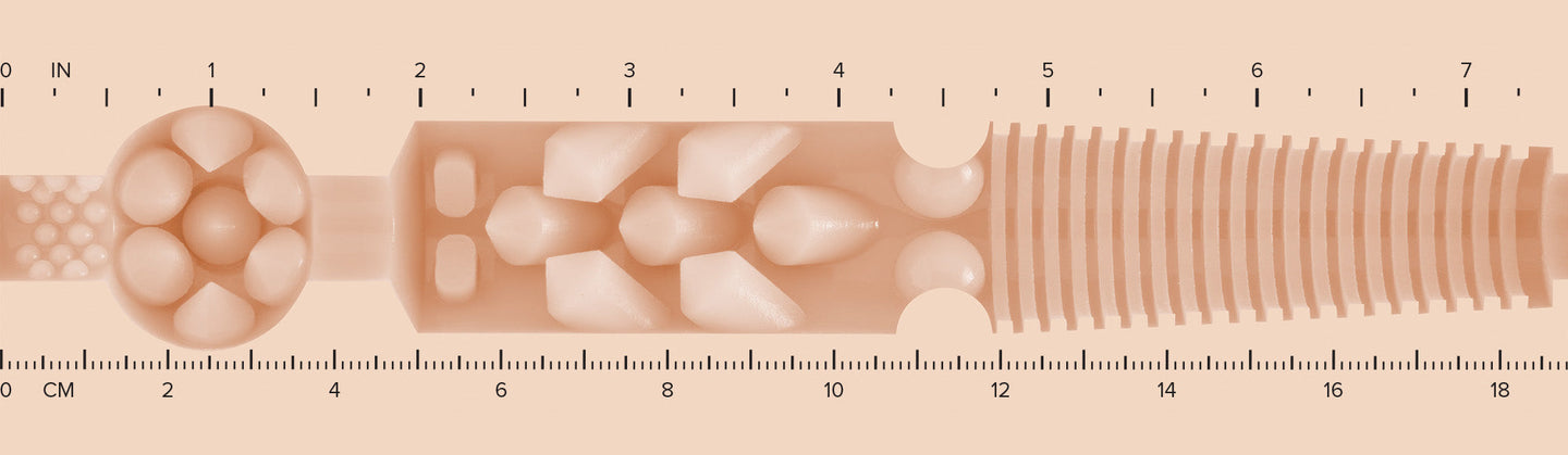 Stoya-Lady-Texture-Rulers_c32152d9-2238-4c0b-9c86-cf60451a2a86.jpg
