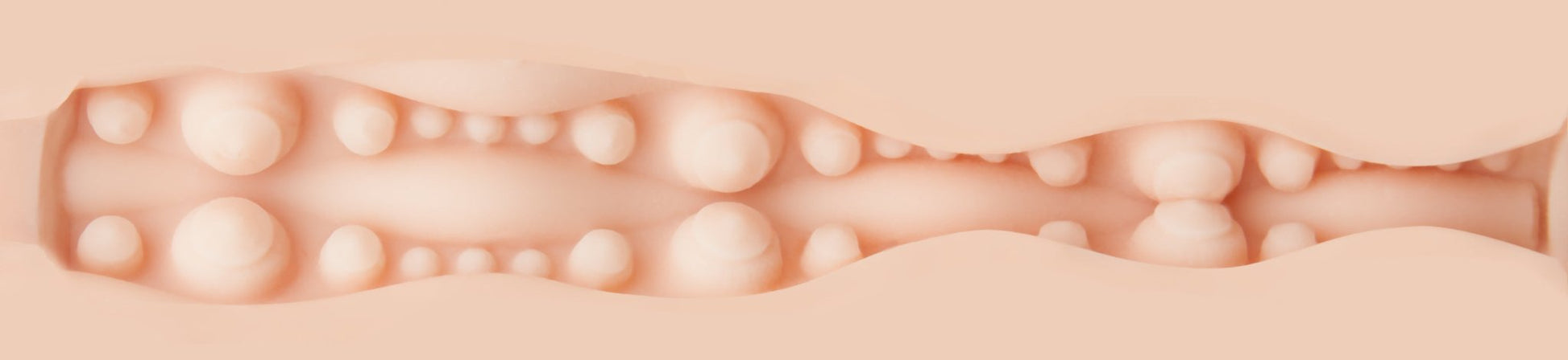 Angela White Indulge Combo - Fleshlight