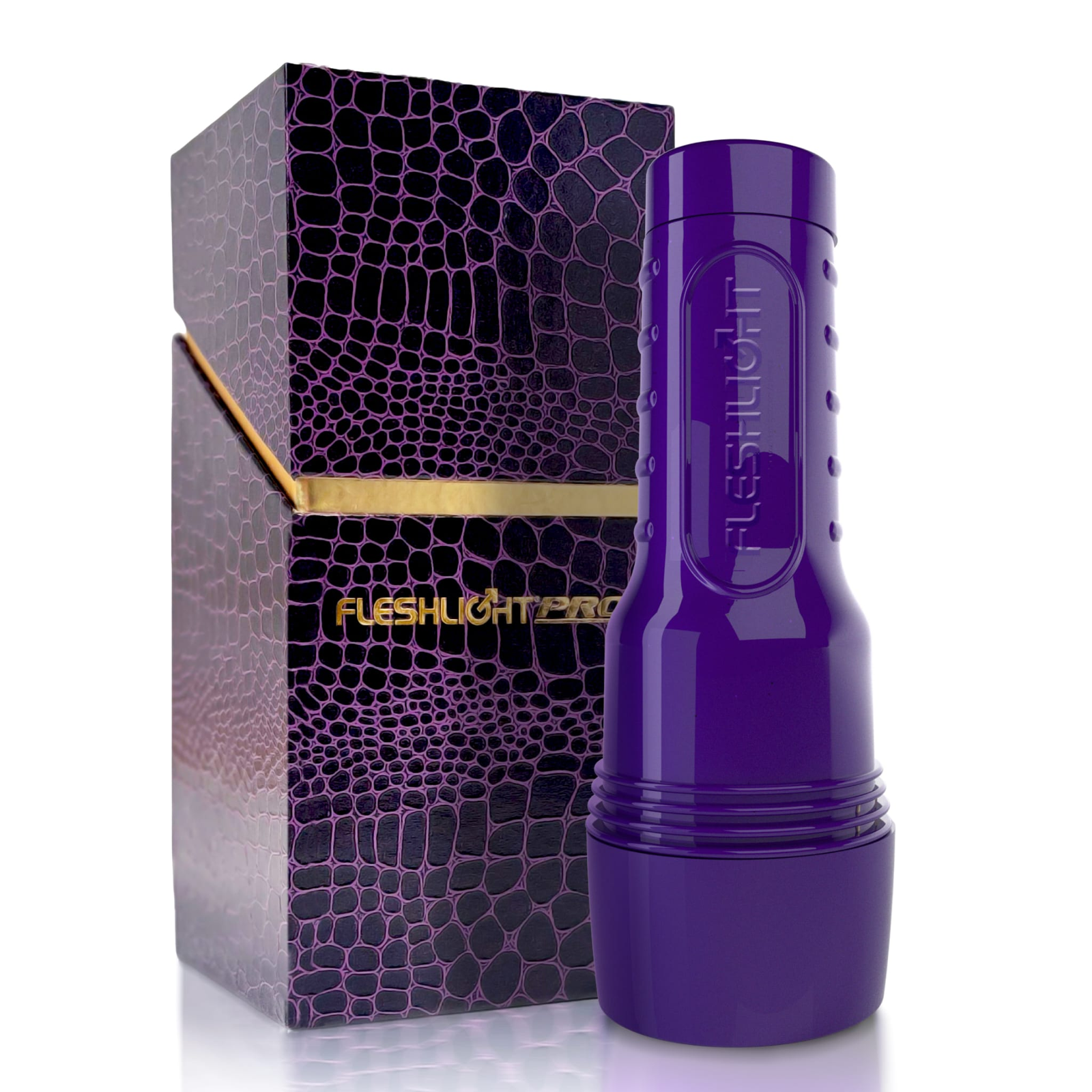 Belle Crystal Fleshlight Lady Allure Fleshlight