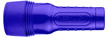 Cases Fleshlight Case: Blue