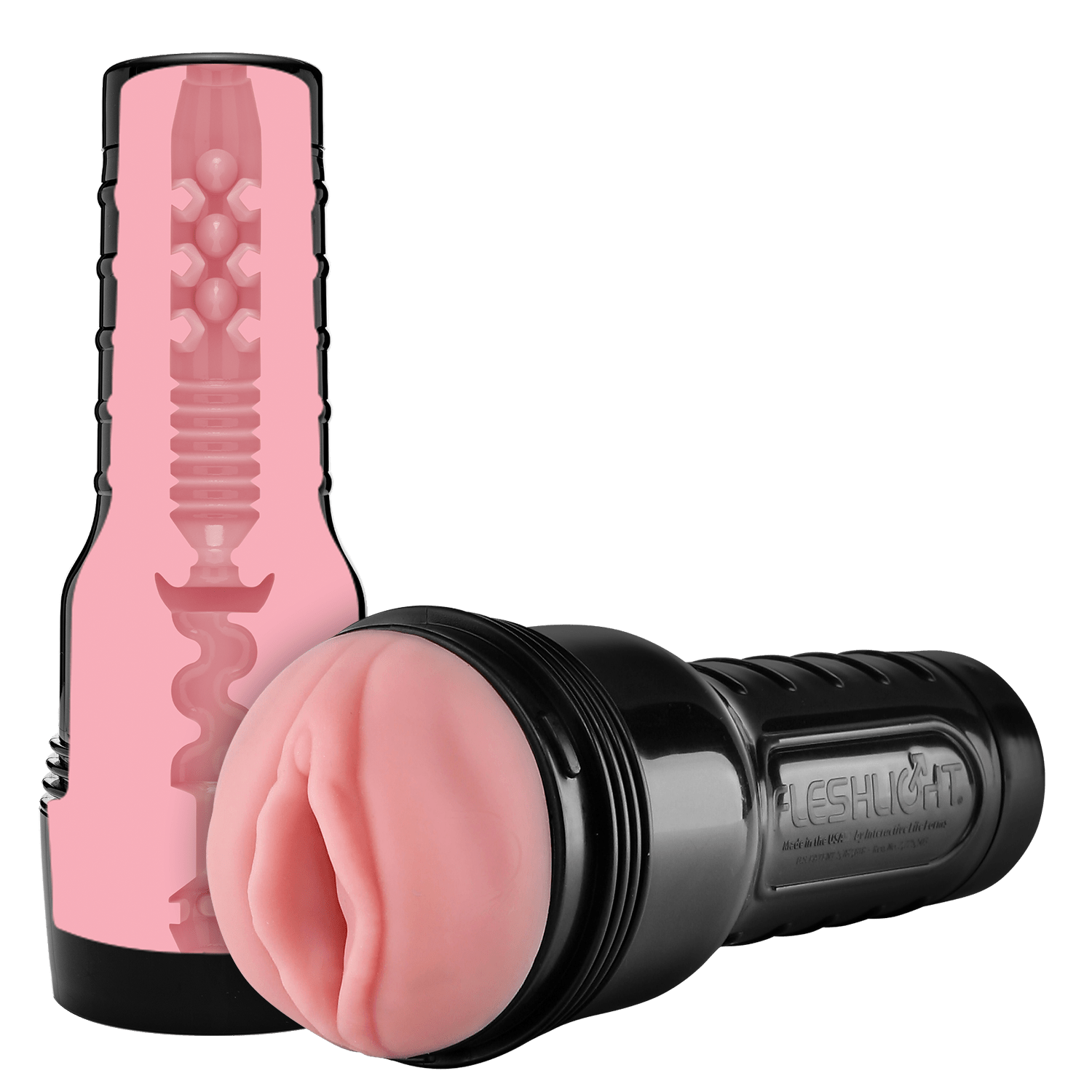 Masturbators Fleshlight Classics Stroker Butt Wonder Wave