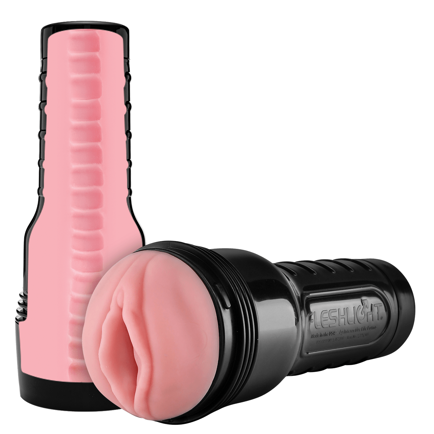 Masturbators Fleshlight Classics Stroker Lady Wonder Wave