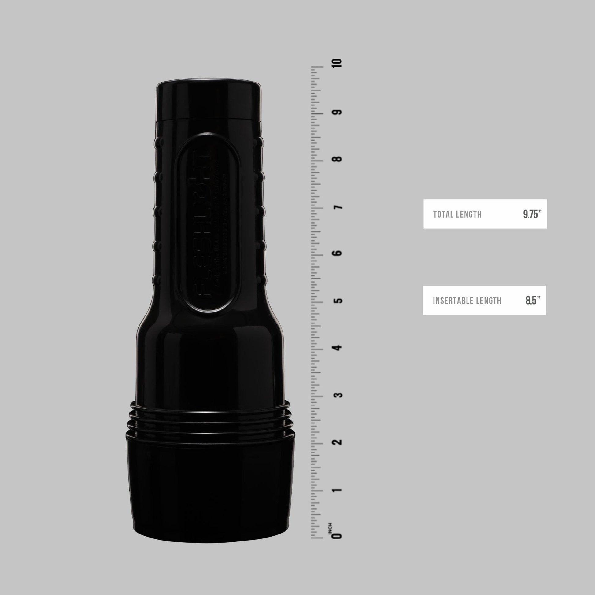 MasturbatorsLadyOriginalFleshlightproduct_name