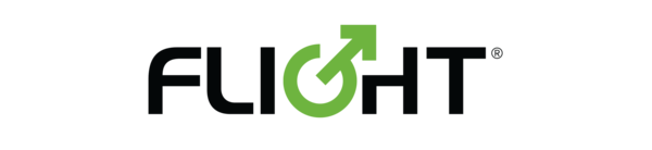 Accessories Flight Adapter™ for Shower Mount