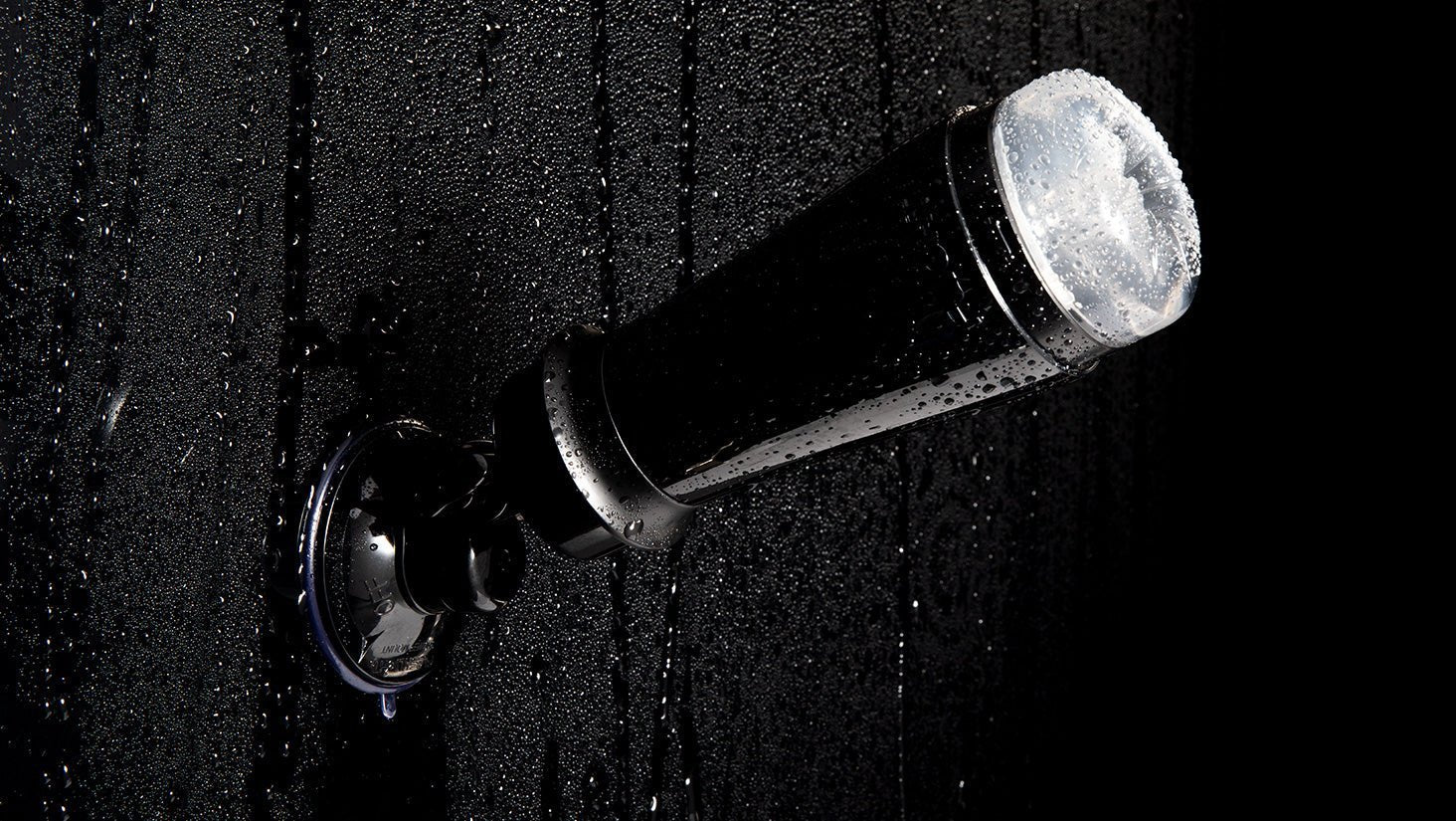 Accessories Flight Adapter™ for Shower Mount