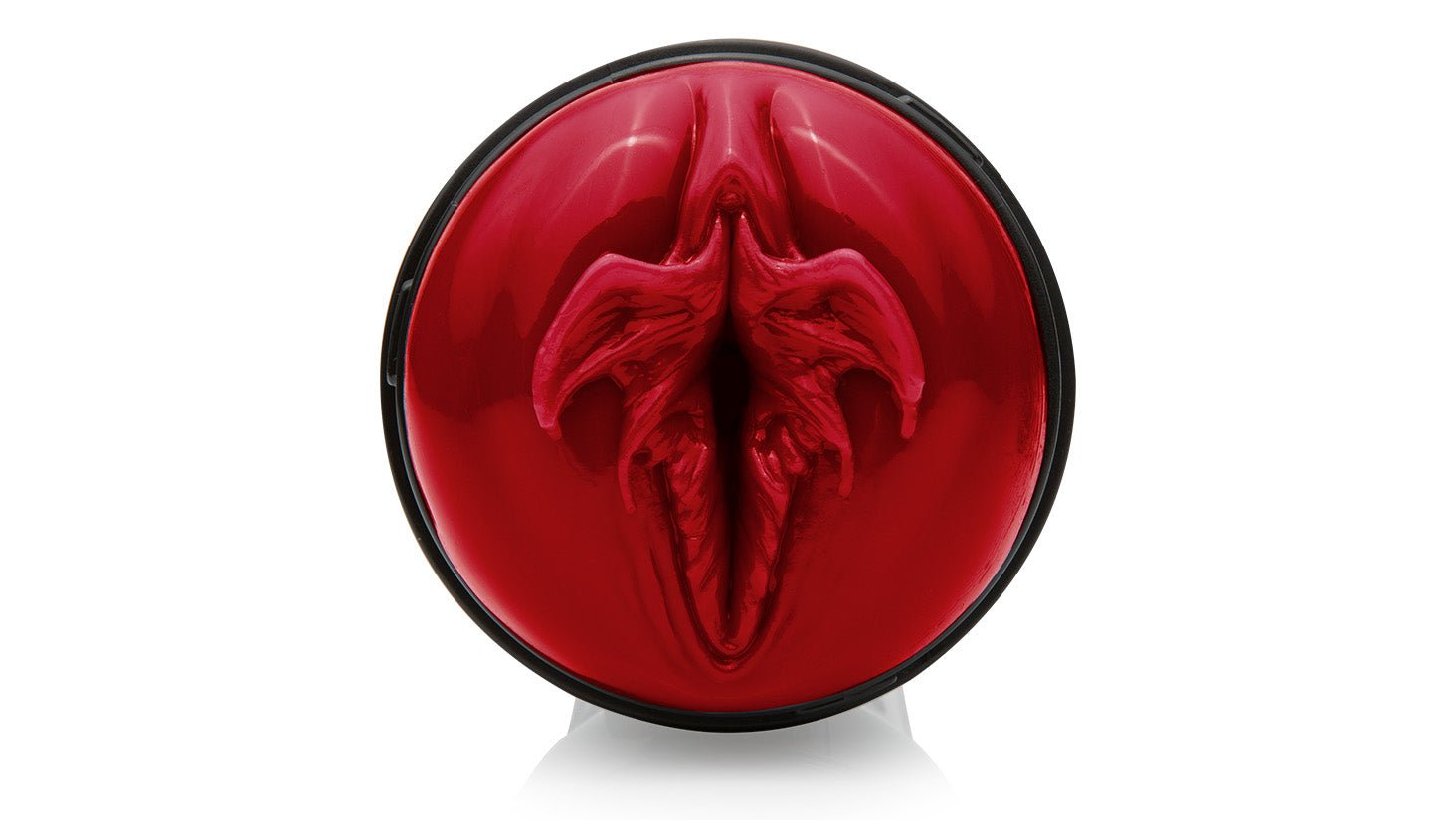 Freaks Drac™ Fleshlight - Fleshlight