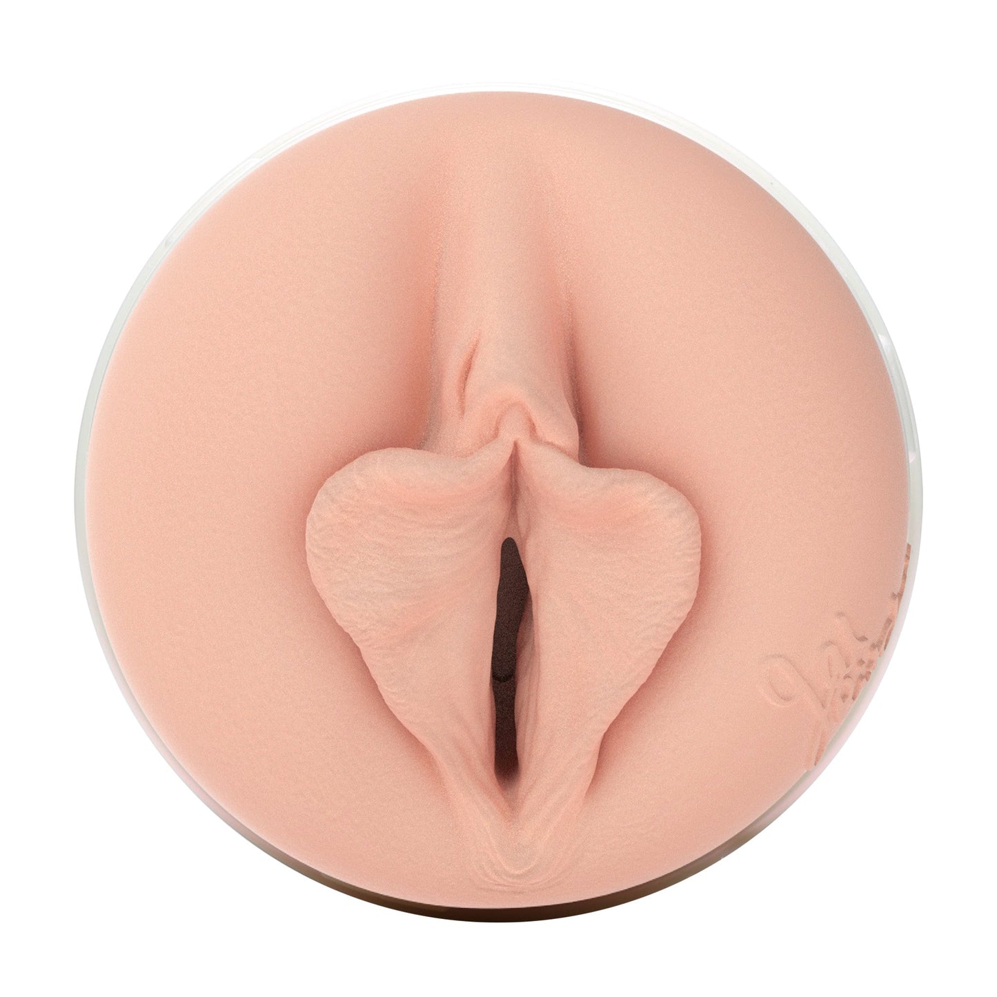 Fleshlight Girl Gal Ritchie Fleshlight Twat (Lady)