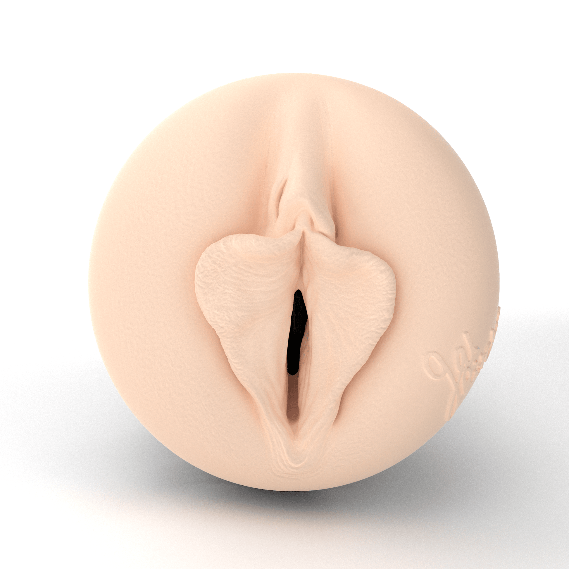 Vixen Edition Gal Ritchie VIXEN Edition Fleshlight