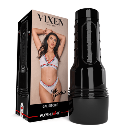 Vixen Edition Gal Ritchie VIXEN Edition Fleshlight