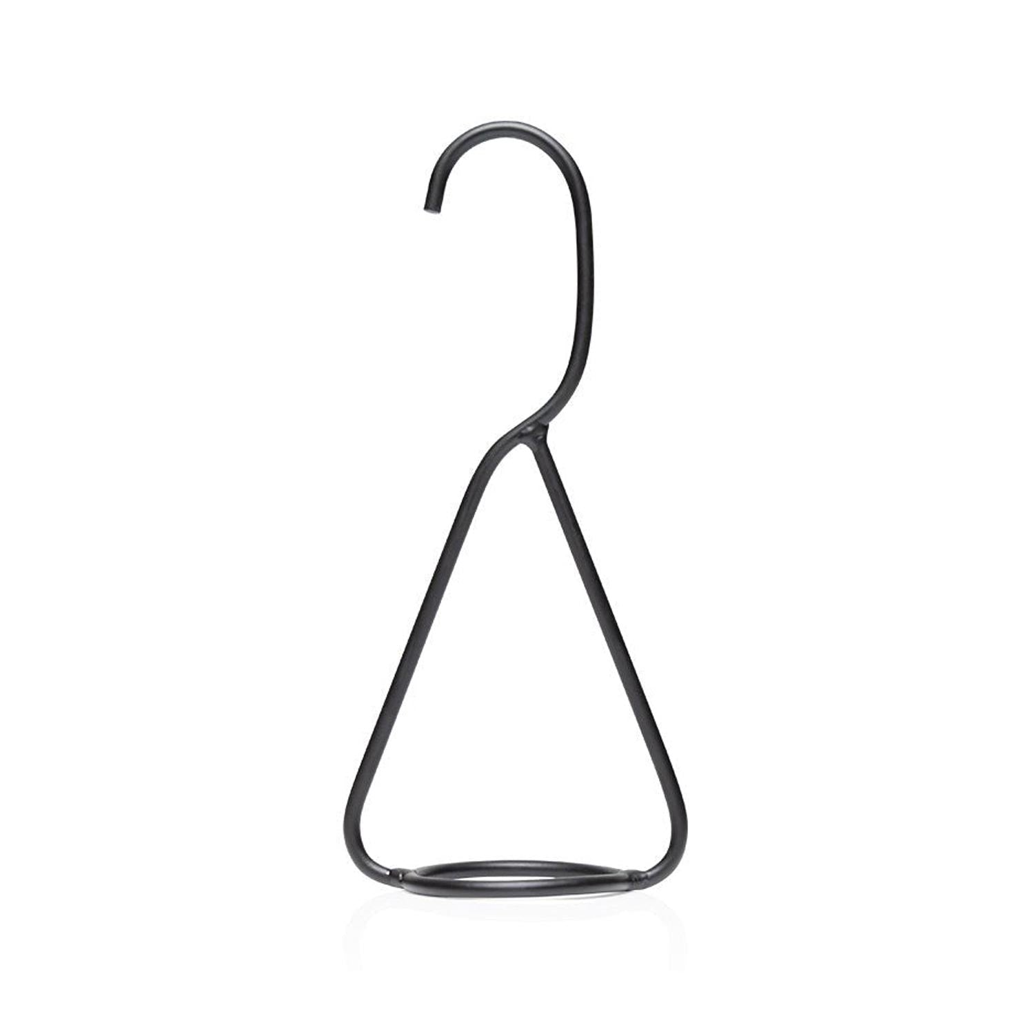 Drying Units Fleshlight Air Fleshlight