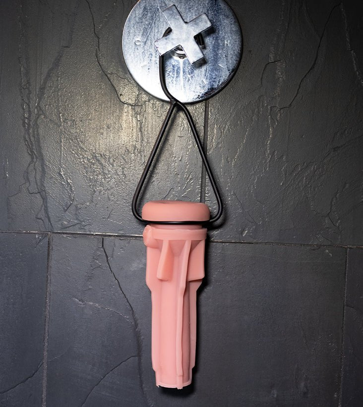 Drying Units Hang Dry Fleshlight