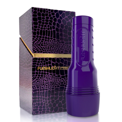 Herzblutmadl Fleshlight