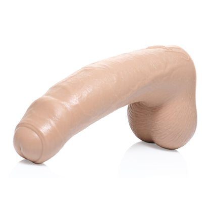 Fleshjack Boy Dildo Josh Moore - Dildo