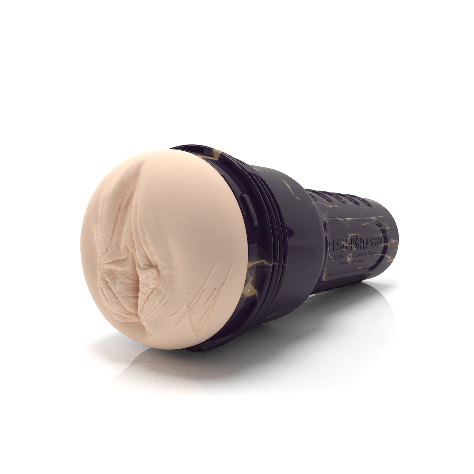 Fleshlight Pro Jupiter Jetson Jupiter Jacker Stroker Allure 150