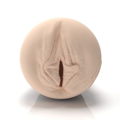 Fleshlight Pro Jupiter Jetson Jupiter Jacker Stroker Allure 150