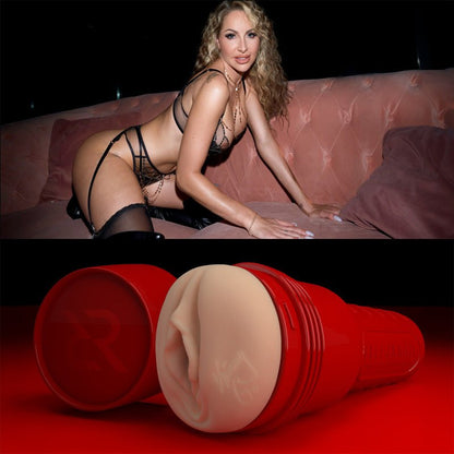 Rickys Room Edition Kimmy Granger Ricky's Room Edition Stroker Ricky's Room - Kimmy Granger (Lady)