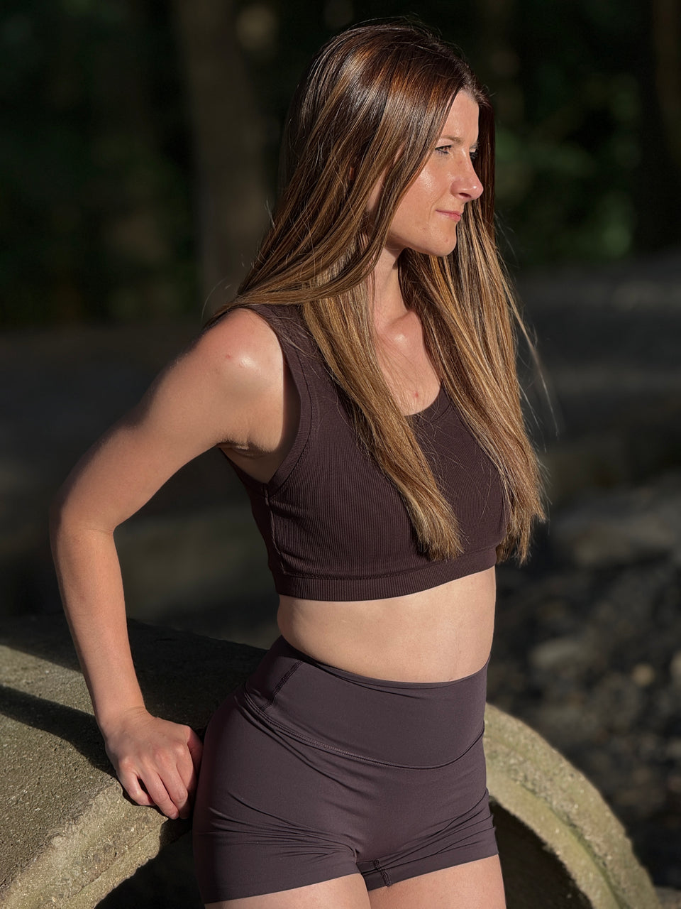 models/9643/lifestyle/lifestyle-1789647895252.jpeg