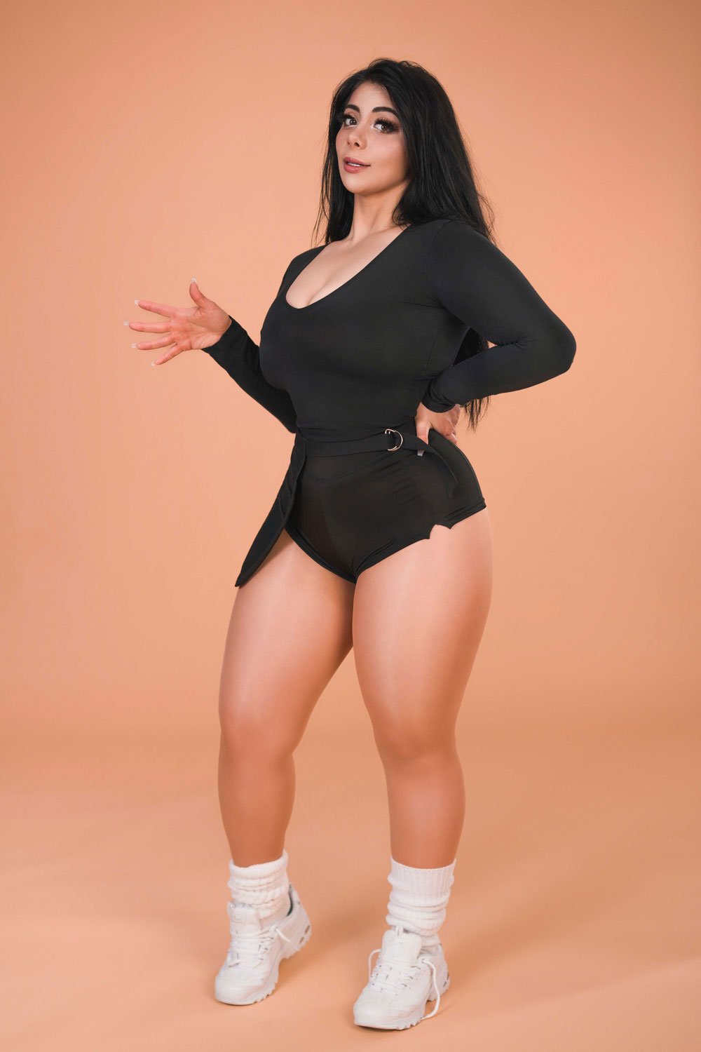 Fleshlight Pro Momokun Stroker Allure 150