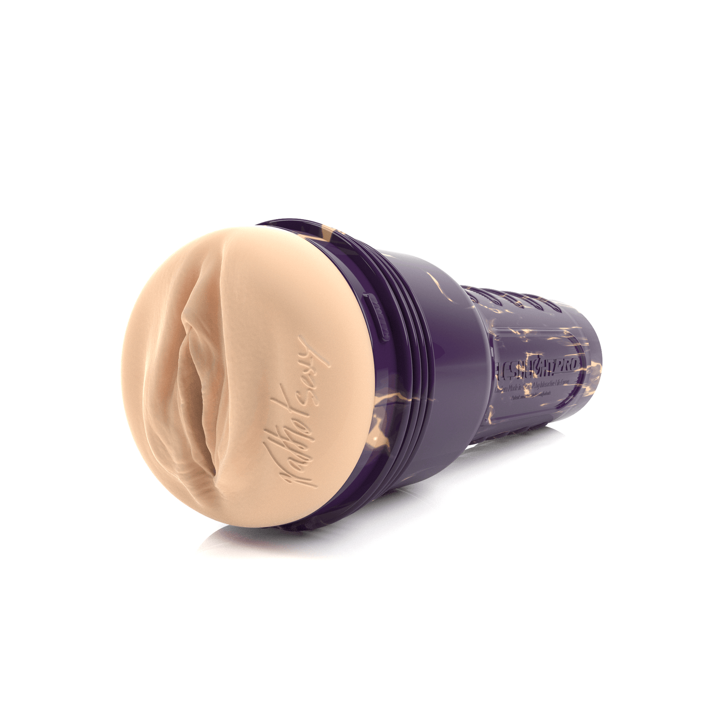 Fleshlight Pro Nathotsexy1 Stroker Allure 150