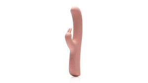 product_name
