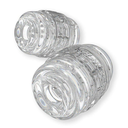 Masturbators Quickshot Pulse™