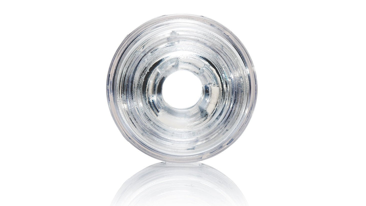 Masturbators Quickshot Pulse™