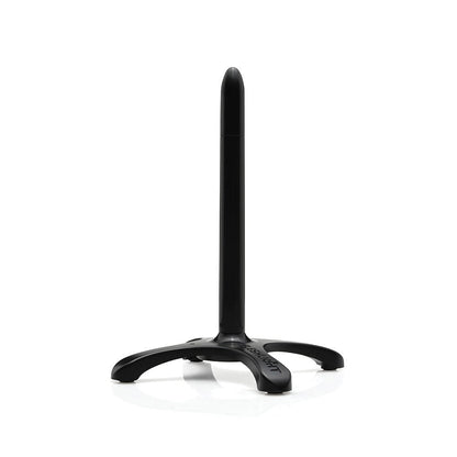 Accessories Sleeve Warmer™