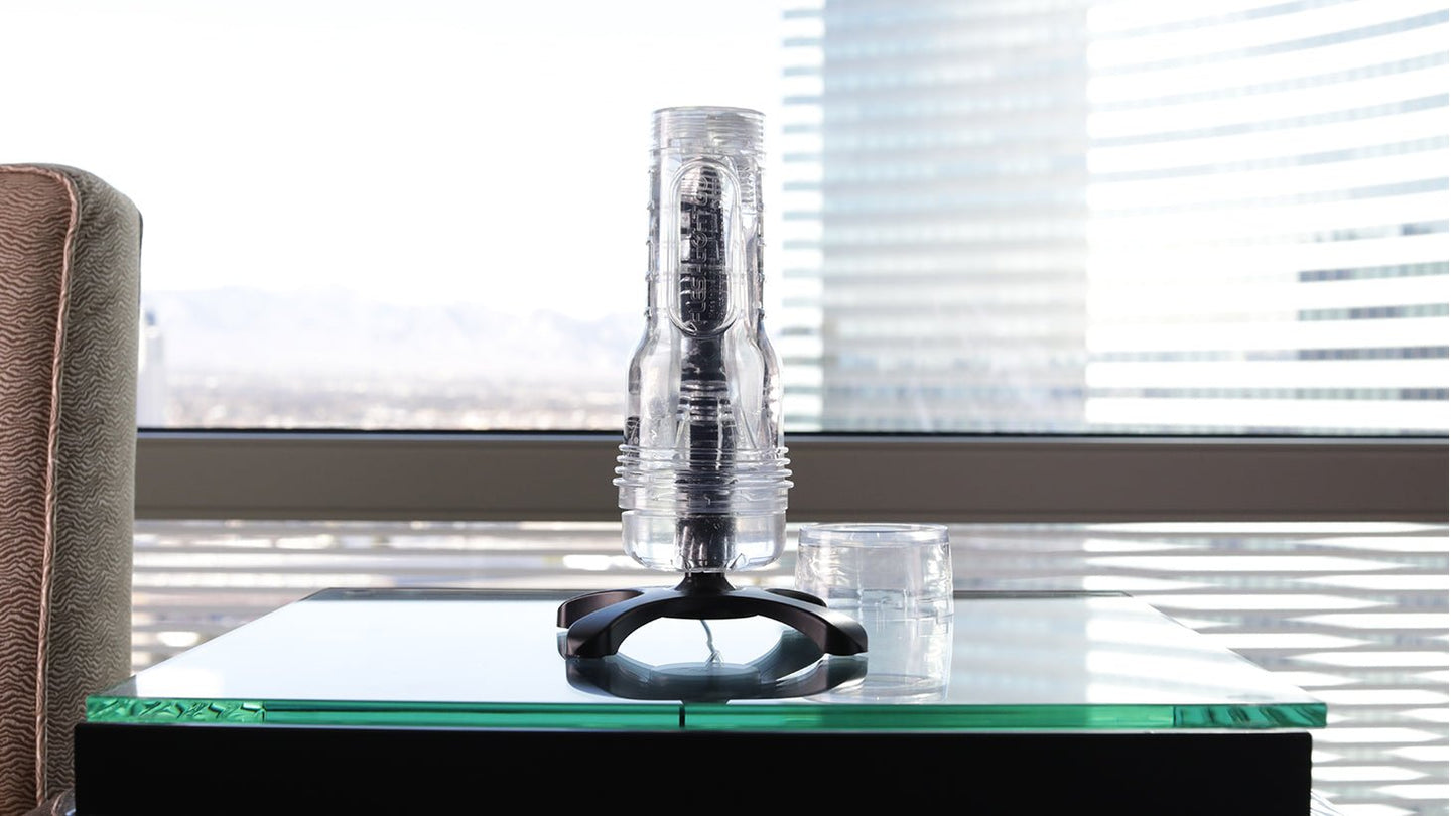 Accessories Sleeve Warmer™